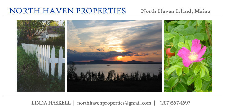 north haven properties